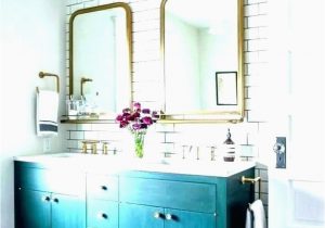 Navy Blue and White Bathroom Rug Pin On Bathroom Inspiration
