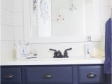 Navy Blue and White Bathroom Rugs Navy Bathroom Rugs