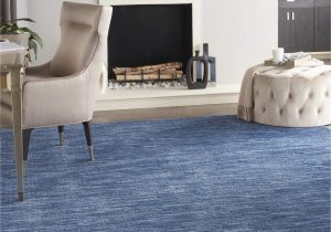 Navy Blue area Rug 10×14 Nourison Essentials Indoor/outdoor Navy Blue 10′ X 14′ area Rug, Easy Cleaning, Non Shedding, Bed Room, Living Room, Dining Room, Backyard, Deck, …