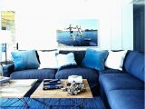 Navy Blue Bedroom Rugs Navy Blue Rug Living Room – Senao
