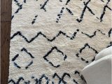 Navy Blue Boho Rug 12 Best Navy and White area Rugs: Under $200 …