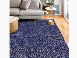 Navy Blue Boho Rug top 20 Best Boho Rugs for Your Home In 2022 â Home & Jet â Home …