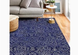 Navy Blue Boho Rug top 20 Best Boho Rugs for Your Home In 2022 â Home & Jet â Home …