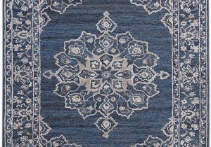 Navy Blue Flat Weave Rug Buy Flat Weave area Rug Tft Vestige Navy Blue Carpet by