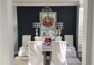 Navy Blue Grey and White area Rug 12 Best Navy and White area Rugs Under $200