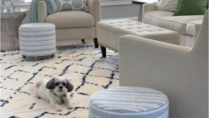 Navy Blue Grey and White area Rug 12 Best Navy and White area Rugs Under $200
