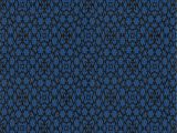 Navy Blue Patterned area Rug Jaimes Patterned Navy Blue area Rug