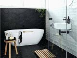 Navy Blue Round Bathroom Rug Furniture Bathrooms Black White Bathroom Tile and Designs