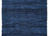 Navy Blue Rug Ikea Amazon Com Ikea Varmer Rug Flatwoven Blue 104 409 80 Home