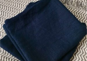 Navy Blue Rug Ikea Ikea Filsov Rug Vigdis Cushion Covers In Fa¼r A 3000 Zum
