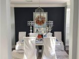 Navy Blue Rugs for Living Room 12 Best Navy and White area Rugs Under $200