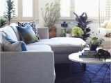 Navy Blue Rugs for Living Room Blue Rug Living Room Ideas Turquoise Rugs for Center Layout