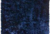 Navy Blue Rugs for Sale Whisper Navy Blue Rugs Buy Navy Blue Rugs Direct