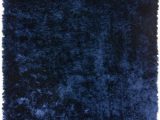 Navy Blue Rugs for Sale Whisper Navy Blue Rugs Buy Navy Blue Rugs Direct