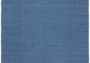 Navy Blue Wool Rug Natura Wool Navy Blue Diamond Rug