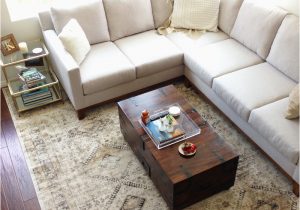Neutral area Rugs for Living Room area Rug for A Neutral Living Room