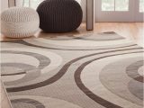 Neutral area Rugs for Living Room Make Your Living Room Pop with This Rug Beautiful Neutral