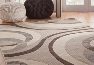 Neutral area Rugs for Living Room Make Your Living Room Pop with This Rug Beautiful Neutral