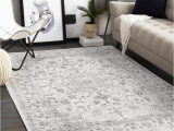 Neutral area Rugs for Living Room Neutral area Rugs the 25 Best Options for Your Living Room ️