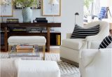 Neutral area Rugs for Living Room Neutral but Patterned Rug Ideas Emily A Clark