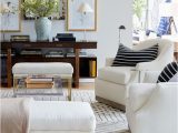 Neutral area Rugs for Living Room Neutral but Patterned Rug Ideas Emily A Clark