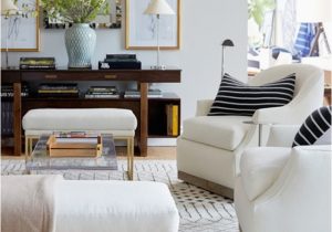 Neutral area Rugs for Living Room Neutral but Patterned Rug Ideas Emily A Clark