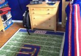 New York Giants area Rug 10 Best Ny Giants Man Cave Images