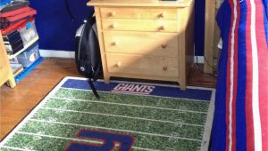 New York Giants area Rug 10 Best Ny Giants Man Cave Images