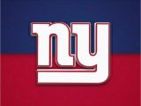 New York Giants area Rug Pin by Chris Morgan On New York Giants