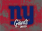 New York Giants area Rug Pin by Kristine Zulewski On Giants and Jets