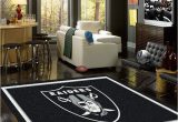 New York Yankees area Rug area Rug Features High Quality Heavy Woven Polyester