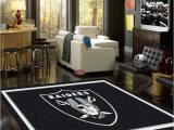 New York Yankees area Rug area Rug Features High Quality Heavy Woven Polyester