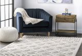 Nice area Rugs for Living Room 28 Best area Rugs for Living Rooms and Lofts (2022 …