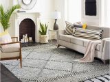 Nice area Rugs for Living Room 51 Living Room Rugs to Revitalize Your Living Space with Style