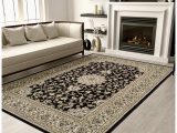 Nice area Rugs for Living Room area Rugs for Living Room Wayfair