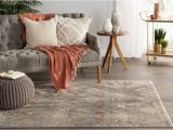 Nice area Rugs for Living Room Best Living Room Rugs: How to Choose the Perfect area Rug Wayfair