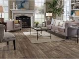 Nice area Rugs for Living Room How to Choose An area Rug Flooring America