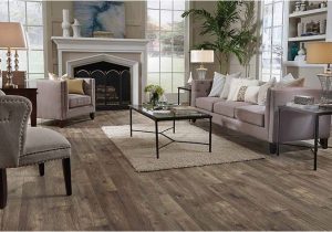 Nice area Rugs for Living Room How to Choose An area Rug Flooring America