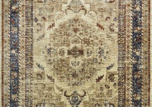 Nicole Miller area Rugs Home Goods Nicole Miller Home Dynamixhome Dynamix