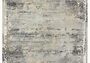 Nicole Miller area Rugs Home Goods Nicole Miller Home Dynamixhome Dynamix