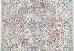 Nicole Miller area Rugs Home Goods Nicole Miller Nmvision 5ft2inx7ft9in 864 602 Vision Elana