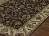 Nicole Miller area Rugs Lowes 21 Beautiful 8 X 13 area Rug