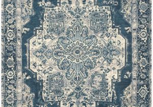 Nicole Miller area Rugs Lowes Mika Indoor Outdoor Rug