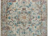 Nicole Miller Parlin area Rug Home Dynamix Nicole Miller Parlin Amara area Rug 9 2"x12 5" Gray Multi