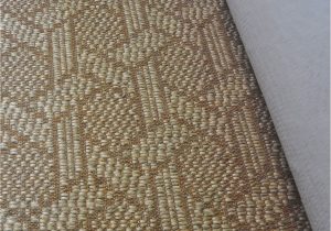 Non Latex Backed area Rugs Seattle Sisal Carpet Roll