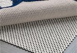 Non Skid Pad for area Rug Amazon.com: Non Slip Rug Pad Size 8 X 10 for Hard Surface Floors …