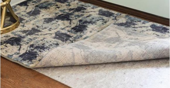 Non Skid Rug Pad Bed Bath and Beyond Mohawk HomeÂ® Dual Surface Rug Pad Bed Bath & Beyond