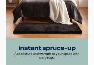 Non Skid Rug Pad Bed Bath and Beyond Rugs & Door Mats area Rugs Bed Bath & Beyond