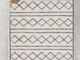 Non Skid Washable area Rugs Us $31 99 Else Beige Grey Tiles Bias Lines Geometric 3d Print Non Slip Microfiber Bohemian Turkish Anatolian Modern Washable area Rug Mat Carpet
