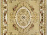 Non Slip area Rugs for Elderly Dmgy Traditional Braided Non Slip area Rug for Living Room
